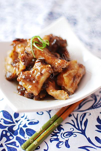 �������Źǵ�����