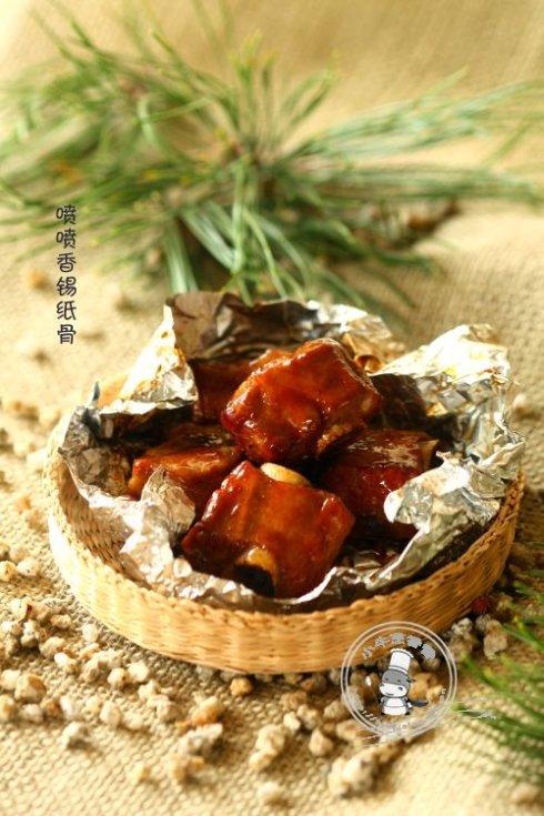 ����ֽ�ǵ�����