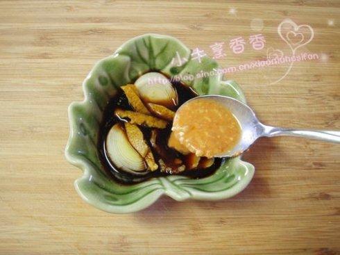 ����ֽ�ǵ�����