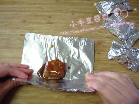 ����ֽ�ǵ�����