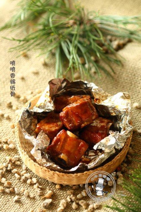 ����ֽ�ǵ�����