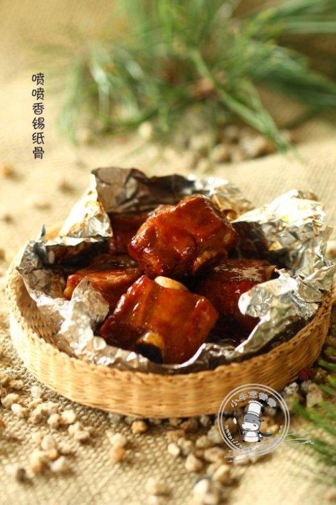 ����ֽ�ǵ�����