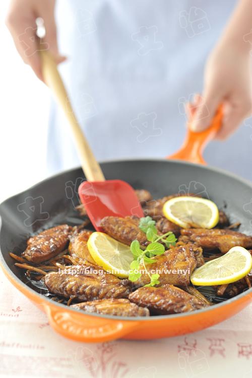 ���ֽ��˼�������