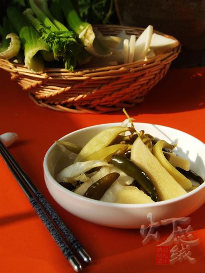 �Ĵ��ݲ˵�����