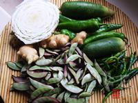 �Ĵ��ݲ˵�����