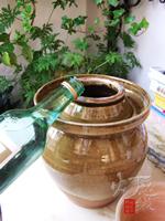 �Ĵ��ݲ˵�����