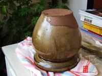 �Ĵ��ݲ˵�����