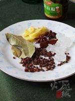 �Ĵ��ݲ˵�����