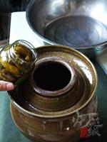 �Ĵ��ݲ˵�����