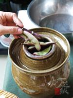 �Ĵ��ݲ˵�����