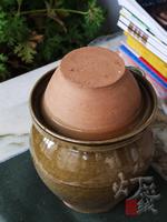 �Ĵ��ݲ˵�����