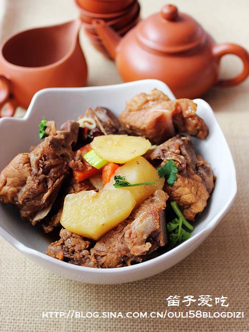 ���մ��ͷ������