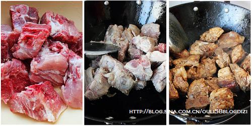 ���մ��ͷ������