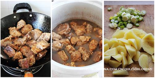 ���մ��ͷ������