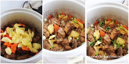 ���մ��ͷ������