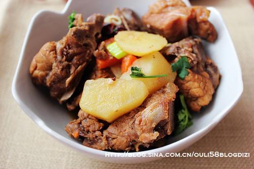 ���մ��ͷ������