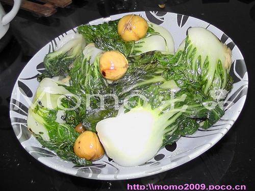 �����̰ײ˵�����