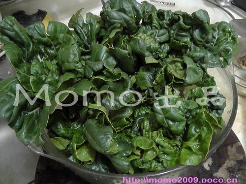 �����̰ײ˵�����