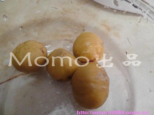 �����̰ײ˵�����