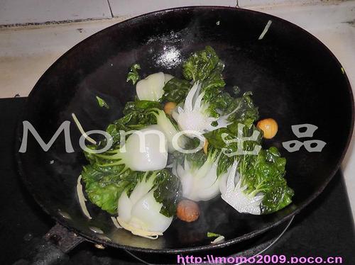 �����̰ײ˵�����