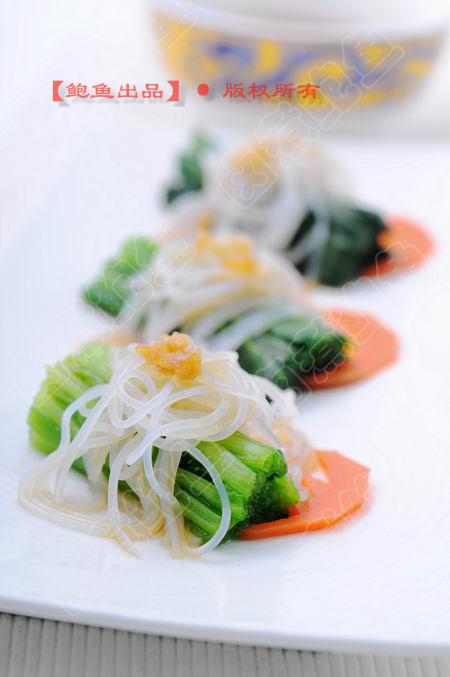 ���˰��˿������