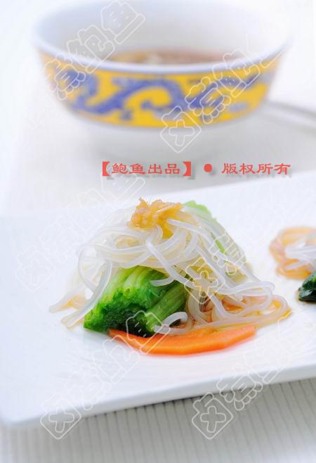 ���˰��˿������