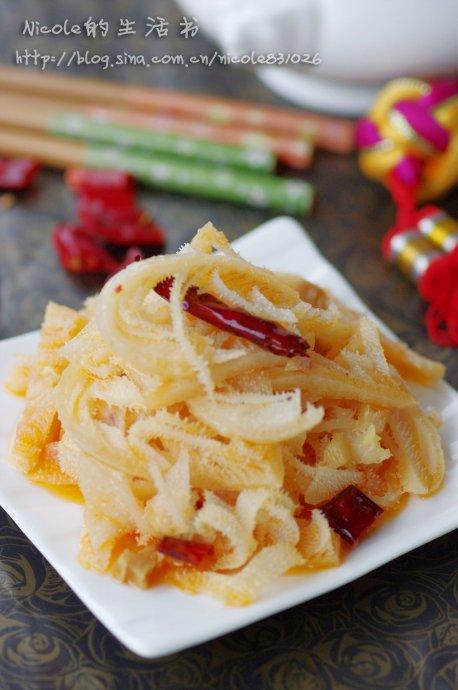 ����ţ��Ҷ������