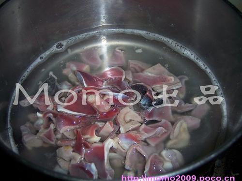 ֥���Οh����������