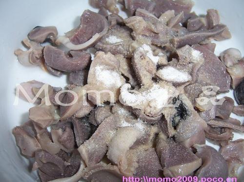 ֥���Οh����������