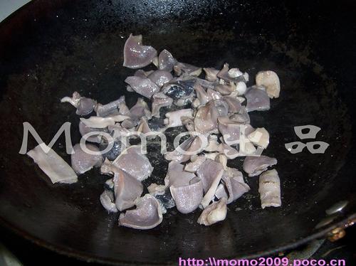 ֥���Οh����������