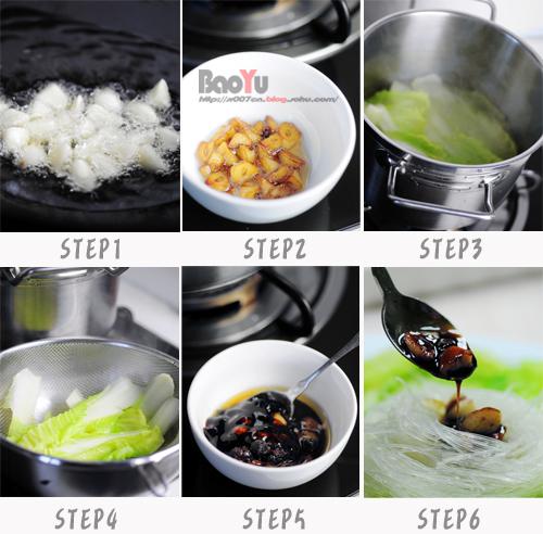 �����������޲˵�����