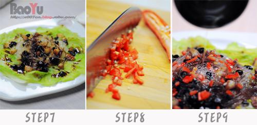 �����������޲˵�����