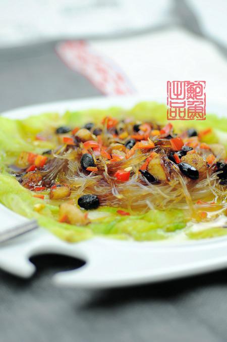 �����������޲˵�����