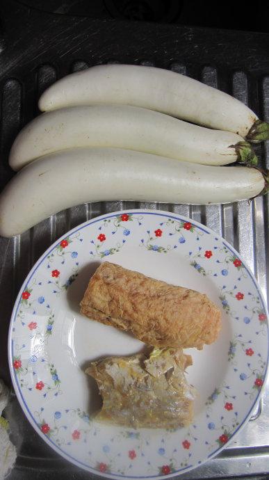 ��������������