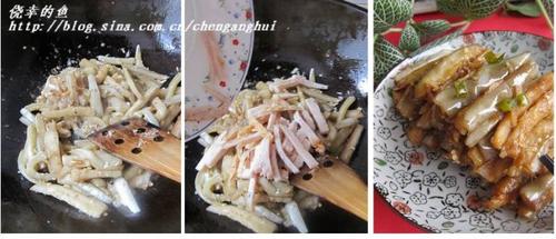 ��������������