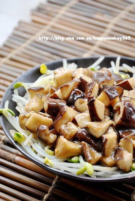 ������֭�㹽��������