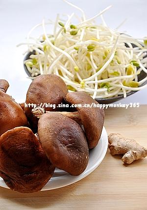 ������֭�㹽��������