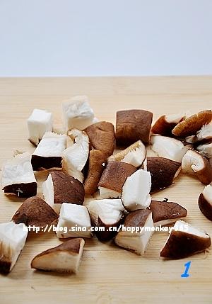 ������֭�㹽��������