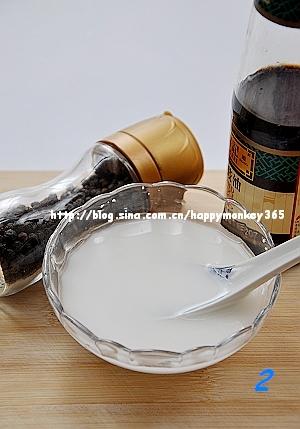 ������֭�㹽��������