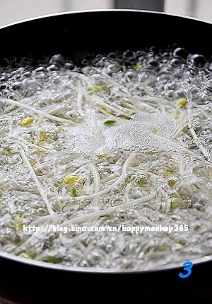 ������֭�㹽��������