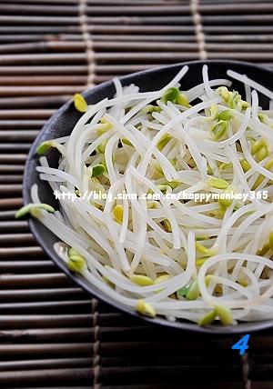 ������֭�㹽��������