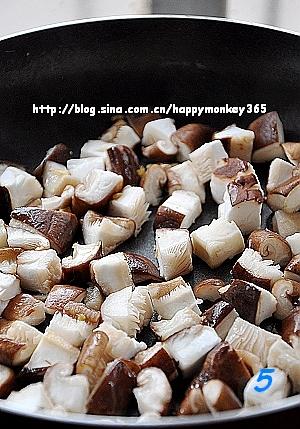 ������֭�㹽��������