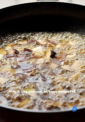 ������֭�㹽��������