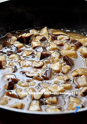 ������֭�㹽��������