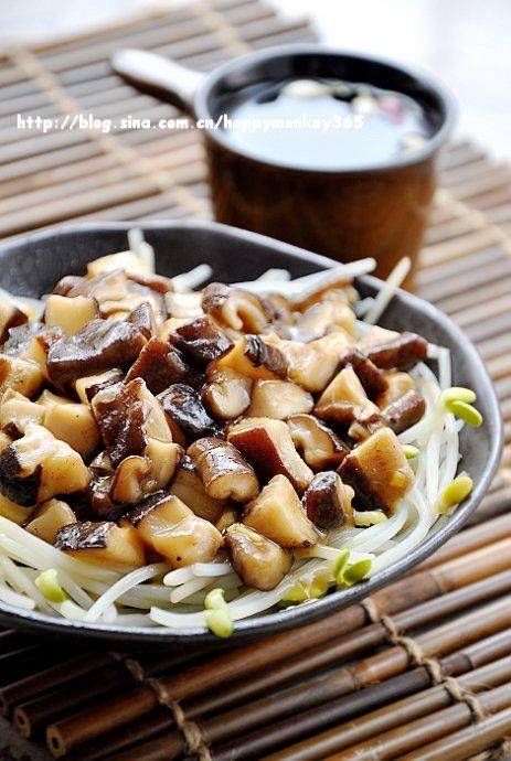 ������֭�㹽��������