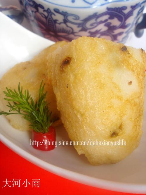 �������������