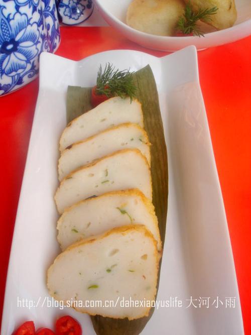 �������������