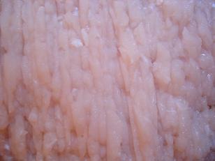 �������������