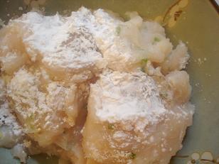 �������������