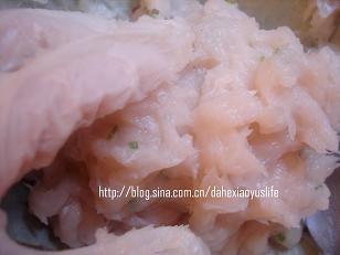 �������������